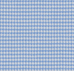 Load image into Gallery viewer, DP011-05
