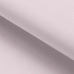 Load image into Gallery viewer, Solid Peach Cotton Fabric Business Travel