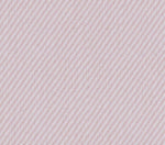 Load image into Gallery viewer, Solid Peach Cotton Fabric Business Travel