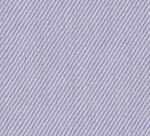 Load image into Gallery viewer, Solid Lavender Cotton Fabric Business Travel