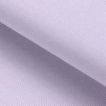 Load image into Gallery viewer, Pink Pin Stripped Cotton Fabric Business Travel