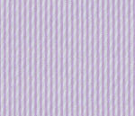 Load image into Gallery viewer, Pink Pin Stripped Cotton Fabric Business Travel