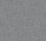 Load image into Gallery viewer, Solid Grey Cotton Fabric Business Travel