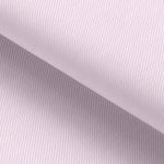 Load image into Gallery viewer, Plain Millenial Pink Cotton Fabric Business Travel
