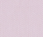 Load image into Gallery viewer, Plain Millenial Pink Cotton Fabric Business Travel