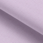 Load image into Gallery viewer, Plain Pink Textured Cotton Fabric Business Travel