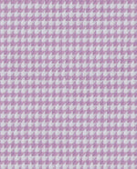 Load image into Gallery viewer, Plain Pink Textured Cotton Fabric Business Travel