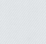 Load image into Gallery viewer, Plain Pearl White Cotton Fabric Business Travel