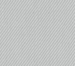 Load image into Gallery viewer, Plain Ash Grey Cotton Fabric Business Travel