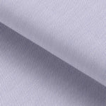 Load image into Gallery viewer, Plain Mauve Cotton Fabric Business Travel