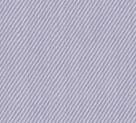 Load image into Gallery viewer, Plain Mauve Cotton Fabric Business Travel