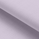 Load image into Gallery viewer, Plain Baby Pink Cotton Fabric Business Travel