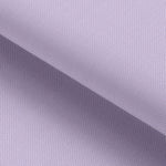 Load image into Gallery viewer, Violet Tiny Herringbone Textured Cotton Fabric Business Travel