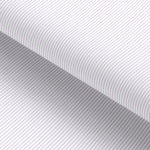 Load image into Gallery viewer, Candy Floss Stripes Cotton Fabric Business Travel