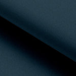 Load image into Gallery viewer, Pine Green Solid Textured Cotton Seasonal Leisure Fabric