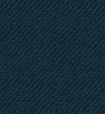 Load image into Gallery viewer, Pine Green Solid Textured Cotton Seasonal Leisure Fabric