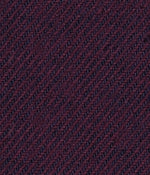 Load image into Gallery viewer, Garnet Maroon Solid Textured Cotton Seasonal Leisure Fabric