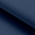 Load image into Gallery viewer, Teal Blue Solid Textured Cotton Seasonal Leisure Fabric