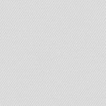 Load image into Gallery viewer, Pearl White Solid Textured Cotton Seasonal Leisure Fabric