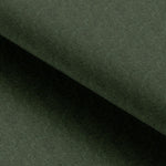 Load image into Gallery viewer, Moss Green Solid Textured Cotton Seasonal Leisure Fabric