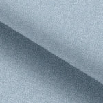 Load image into Gallery viewer, Solid Sea Blue Cotton Seasonal Leisure Fabric