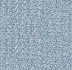 Load image into Gallery viewer, Solid Sea Blue Cotton Seasonal Leisure Fabric