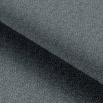 Load image into Gallery viewer, Solid Dark Grey Cotton Seasonal Leisure Fabric