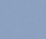 Load image into Gallery viewer, Sky Blue Plain Cotton Free Moving Fabric