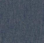 Load image into Gallery viewer, Plain Lead Grey Cotton Seasonal Leisure Fabric