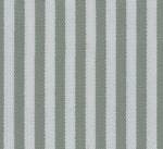 Load image into Gallery viewer, Tea Green Pin Stripped Cotton Free Moving Fabric