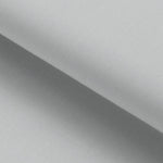 Load image into Gallery viewer, Solid Grey Cotton Deluxe Fabric