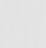Load image into Gallery viewer, Solid Chiffon White Textured Cotton Wrinkle Free Fabric