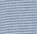 Load image into Gallery viewer, Plain Columbia Blue Wrinkle Free Fabric