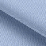 Load image into Gallery viewer, Plain Ice Blue Wrinkle Free Fabric