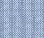 Load image into Gallery viewer, Plain Ice Blue Wrinkle Free Fabric