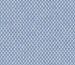 Load image into Gallery viewer, Plain Azure Blue Wrinkle Free Fabric