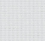 Load image into Gallery viewer, Solid Shell White Textured Cotton Wrinkle Free Fabric