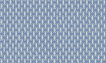 Load image into Gallery viewer, Plain Blue Cotton Wrinkle Free Fabric