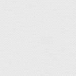 Load image into Gallery viewer, Solid White Cotton Nylon Free Moving Fabric