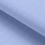Load image into Gallery viewer, Light Blue Cotton Textured Seasonal Leisure Fabric