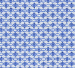 Load image into Gallery viewer, Light Blue Cotton Textured Seasonal Leisure Fabric