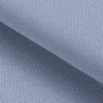 Load image into Gallery viewer, Blue Cotton Textured Seasonal Leisure Fabric