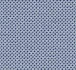 Load image into Gallery viewer, Blue Cotton Textured Seasonal Leisure Fabric