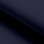 Load image into Gallery viewer, Navy Blue Cotton Textured Seasonal Leisure Fabric