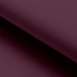 Load image into Gallery viewer, Maroon Cotton Textured Seasonal Leisure Fabric
