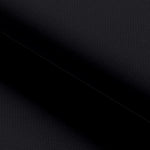 Load image into Gallery viewer, Black Cotton Textured Seasonal Leisure Fabric