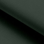 Load image into Gallery viewer, Basil Green Solid Corduroy Seasonal Leisure Fabric