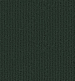 Load image into Gallery viewer, Basil Green Solid Corduroy Seasonal Leisure Fabric