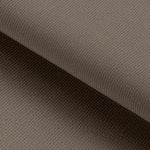 Load image into Gallery viewer, Maple Brown Solid Corduroy Seasonal Leisure Fabric