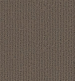 Load image into Gallery viewer, Maple Brown Solid Corduroy Seasonal Leisure Fabric